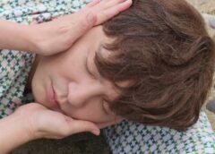 復讐の花束をあなたに 17話の動画