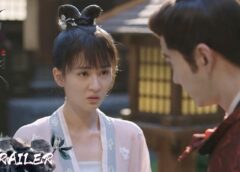 策略ロマンス 17話の動画