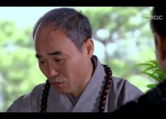 武神 17話の動画