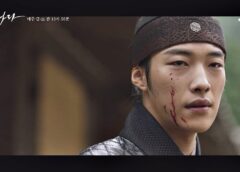 私の国 17話の動画