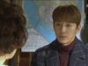 黄金のポケット 17話 動画