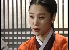 商道 17話の動画