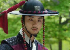 不滅の恋人 17話の動画