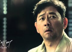 リメンバー 17話 動画～記憶の彼方へ～