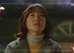 江南ロマン・ストリート 17話の動画