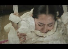 客主 17話の動画