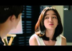 「仮面」17話の動画