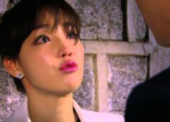 私はチャンボリ! 17話の動画