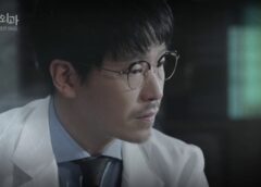 胸部外科 17話の動画