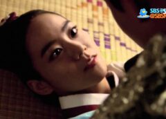 チャンオクチョン 17話の動画