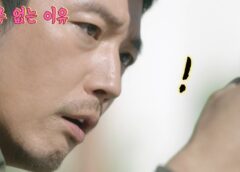 バッドパパ 17話の動画