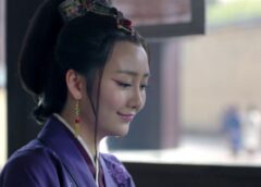 琅琊榜（ろうやぼう） 17話の動画