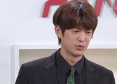 危険な約束 17話 動画