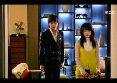 宮 17話 動画