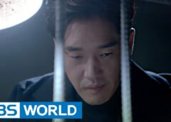 マッドドッグ 17話 動画
