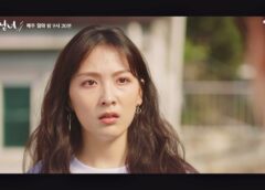 夜食男女 17話 動画