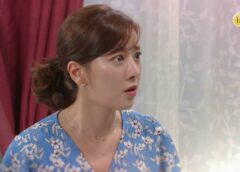 名前のない女 17話 動画