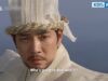 太宗（テジョン）イ･バンウォンの17話 動画