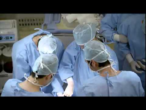 グッド ドクター 18話 動画 無料視聴で韓国ドラマを見る情報サイト Kbs