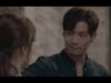 私だけに見える探偵 18話 動画