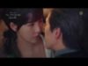 ロマンスは必然に 18話 動画