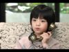 愛してる、泣かないで 18話 動画