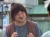 恋するダルスン 18話 動画