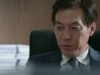 町の弁護士チョ・ドゥルホ 18話 動画