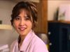 恋するジェネレーション 18話 動画