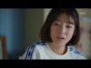 キミはロボット 18話 動画