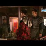 シンイ動画11話 信義 無料視聴で韓国ドラマを見る情報サイト Kbs
