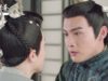 花不棄(カフキ) 18話 動画