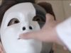 恋する泥棒 18話 動画