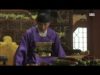 チャン・オクチョン 18話 動画