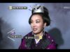 階伯-ケベク- 18話 動画