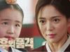 皇后の品格 18話 動画