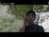 他人は地獄だ 18話 動画