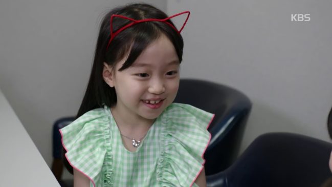 世界で一番可愛い私の娘 18話 動画 無料視聴で韓国ドラマを見る情報サイト Kbs