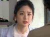 名前のない女 18話 動画