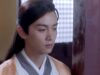 独孤皇后 18話 動画