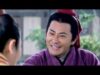 秀麗伝 18話 動画