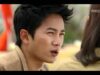 ロイヤルファミリー 18話(最終回)の動画