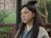 大明皇妃 18話 動画