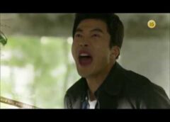 推理の女王 18話の動画