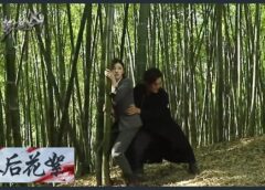 幻夢追凶（げんむついきょう） 18話の動画