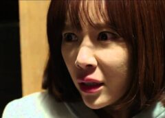 キルミーヒールミー 18話の動画