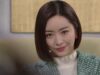 最後まで愛 18話の動画