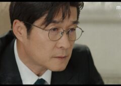 ザ・バンカー 18話の動画