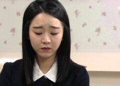 ドキドキ再婚ロマンス 18話の動画