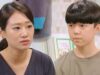 ずっと恋したい 18話の動画